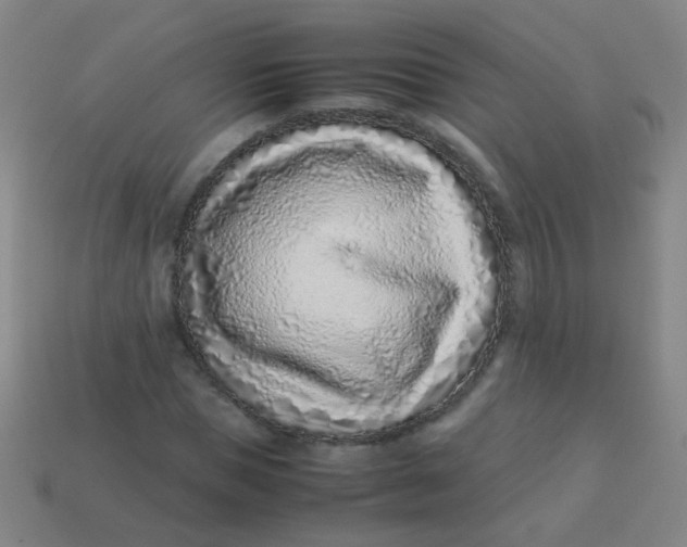 X0000113540921200910091240