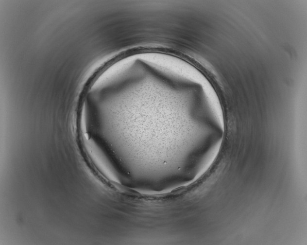 X0000113540935200910091240