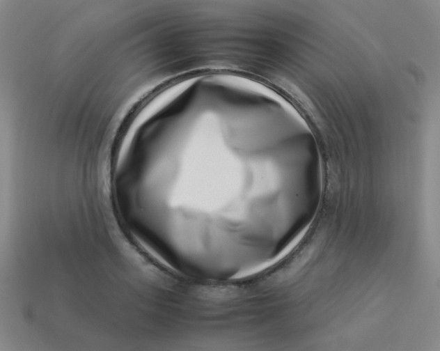 X0000113540939200910091240