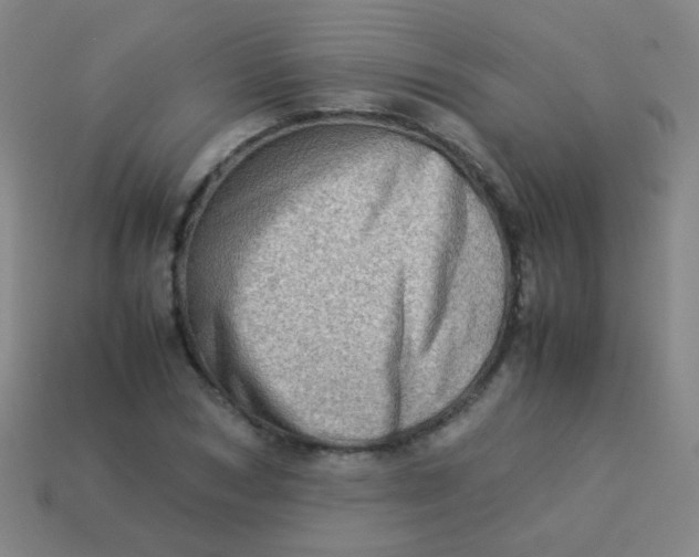 X0000113540978200910091239