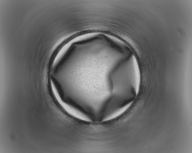 X0000113540983200910091239