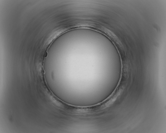 X0000113540985200910091239