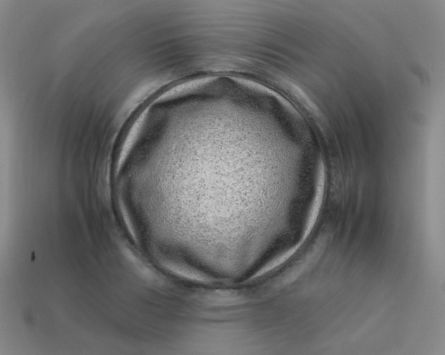 X0000113540986200910091239