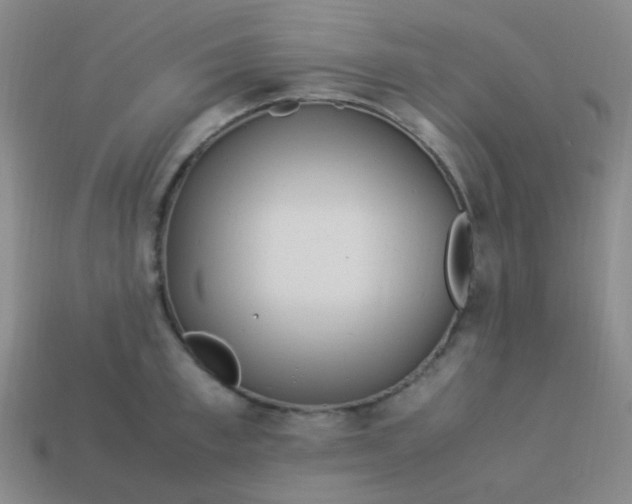 X0000113540997200910091239