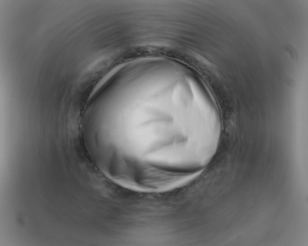 X0000113541014200910091238