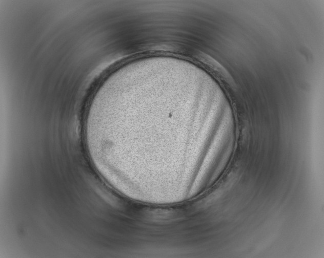 X0000113541027200910091239