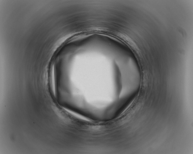 X0000113541031200910091239