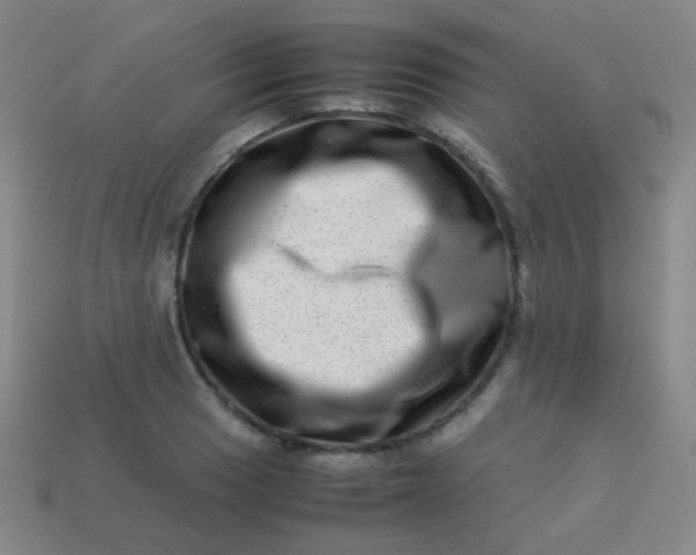 X0000113541033200910091239