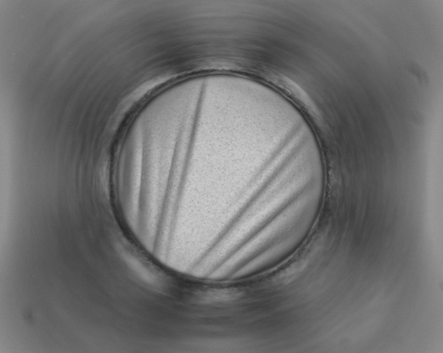 X0000113541035200910091239