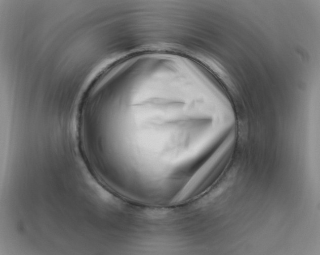 X0000113541046200910091239