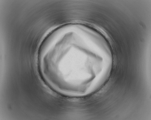 X0000113541048200910091239