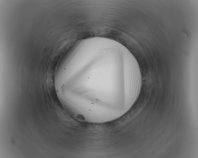 X0000113541058200910091238