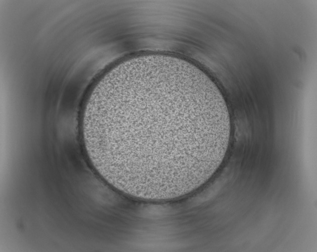 X0000113541074200910091238