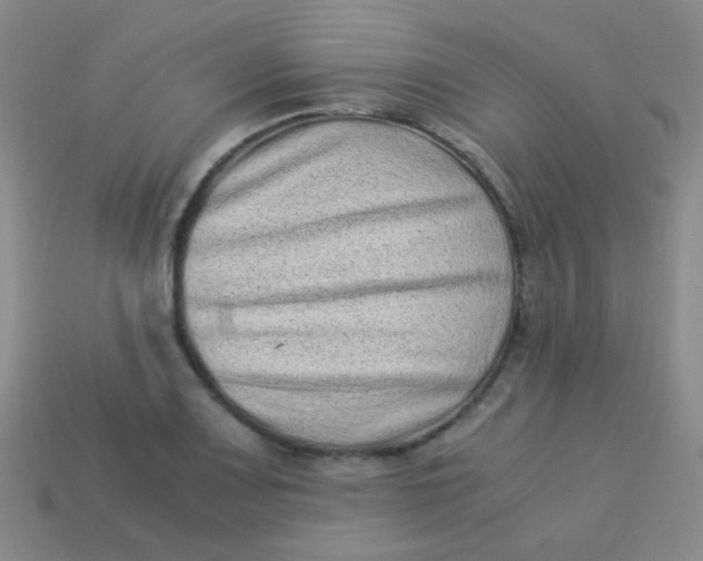 X0000113541083200910091238