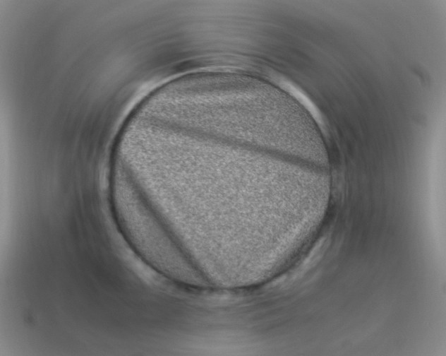 X0000113541099200910091238