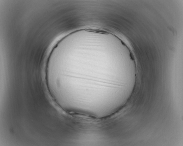 X0000113541104200910091238