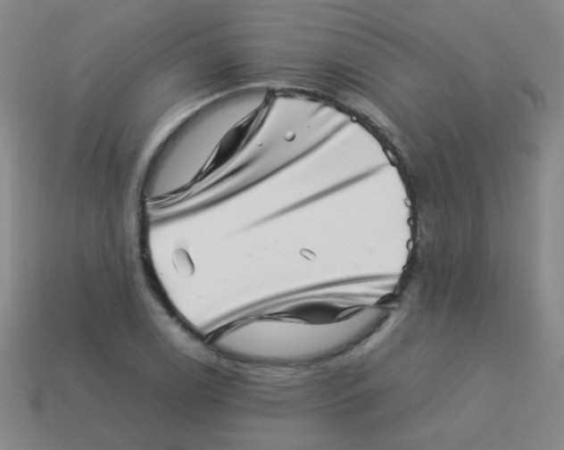 X0000113541122200910091237