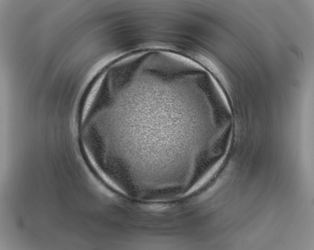 X0000113541141200910091238