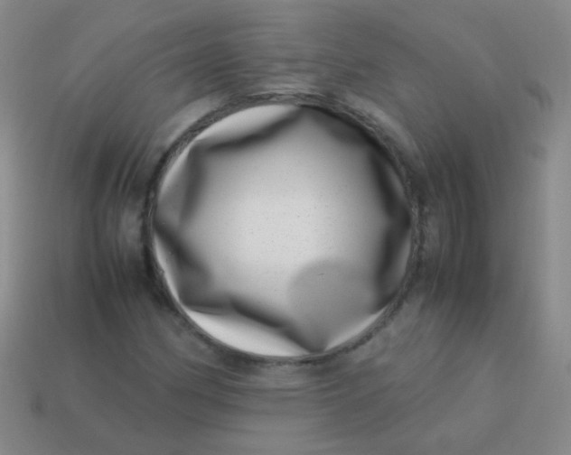 X0000113541162200910091237