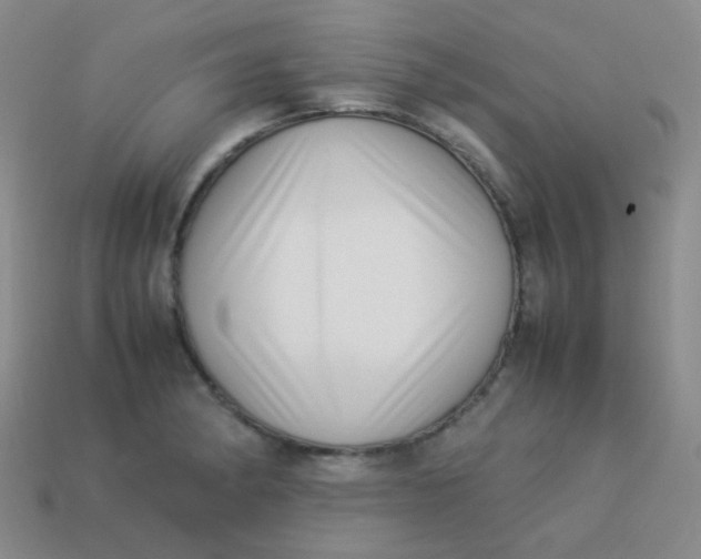 X0000113541182200910091237