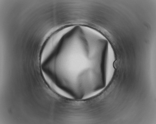 X0000113541184200910091237