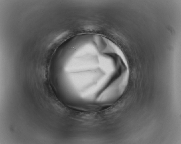 X0000113541205200910091236