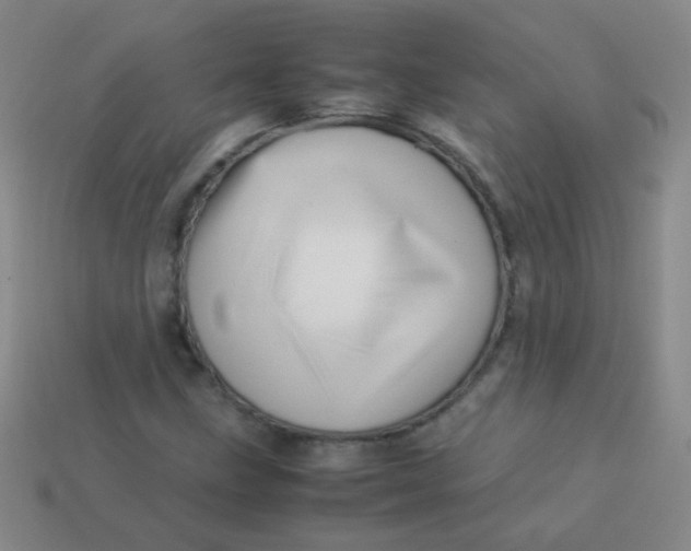 X0000113541211200910091236