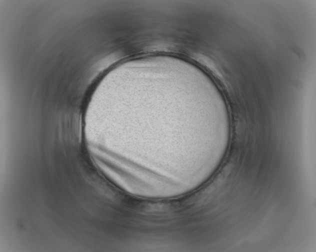 X0000113541219200910091236