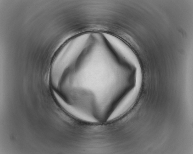 X0000113541228200910091236