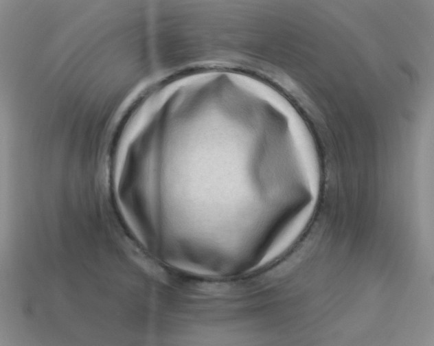 X0000113541232200910091236