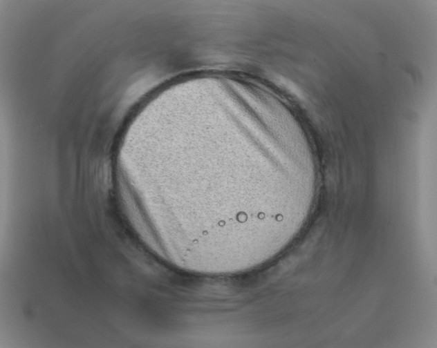 X0000113541267200910091236