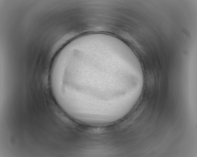 X0000113541278200910091236