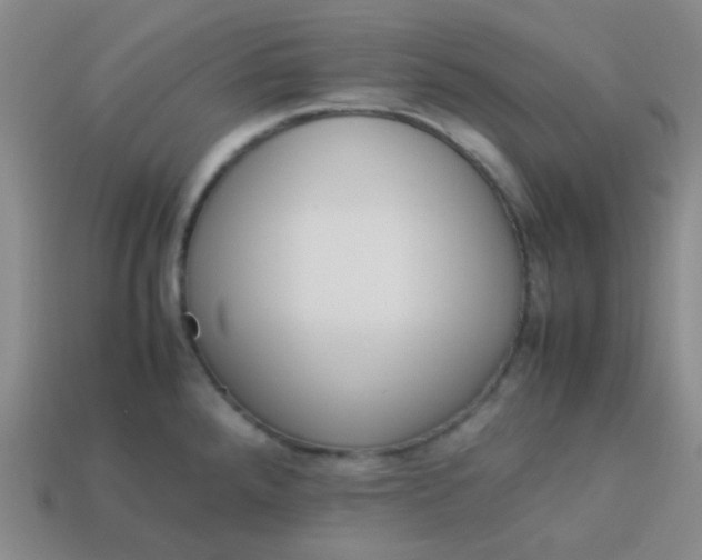 X0000113541288200910091235