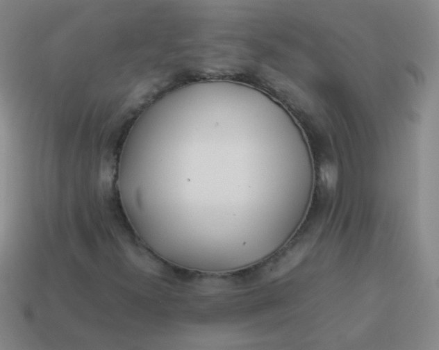 X0000113541300200910091235