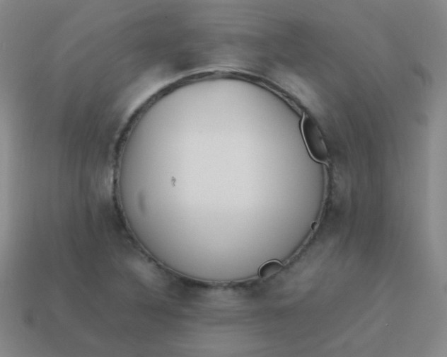 X0000113541316200910091235