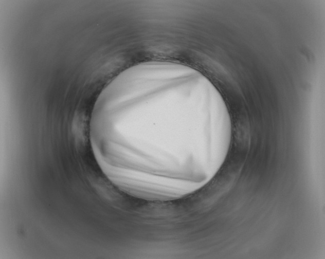 X0000113541346200910091235