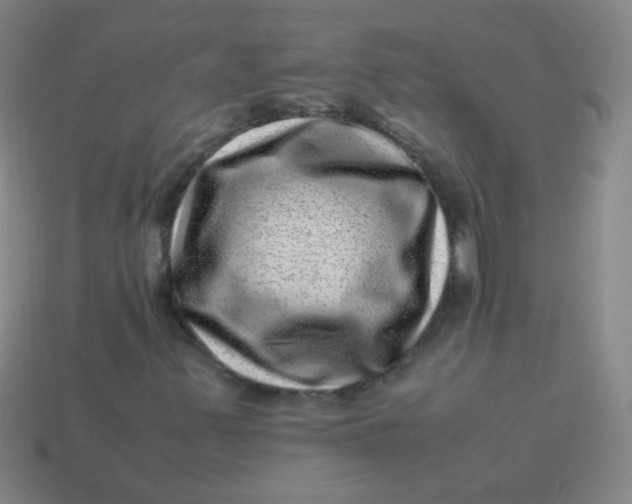 X0000113541347200910091235