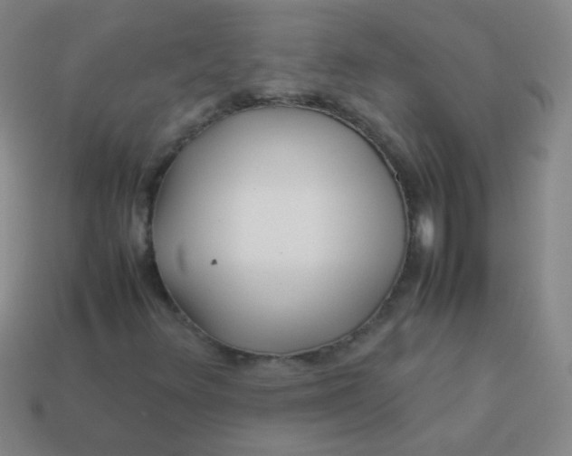 X0000113541348200910091235