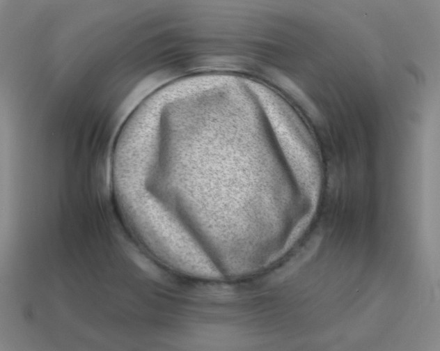 X0000113541370200910091234