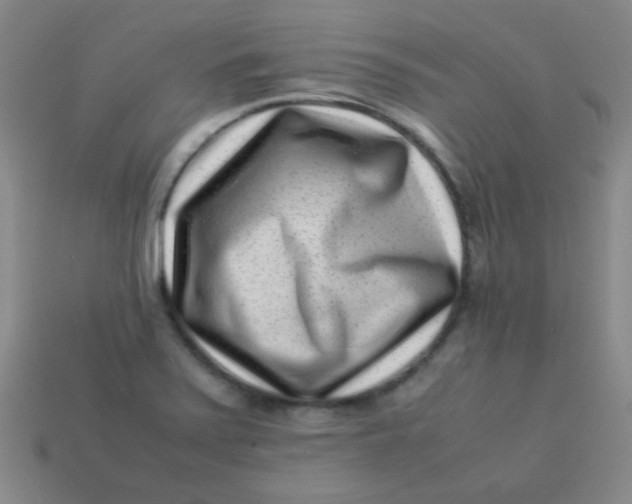 X0000113541371200910091234