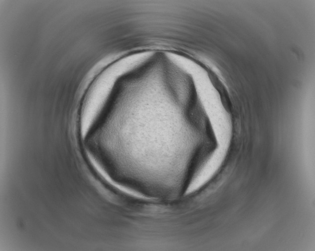 X0000113541379200910091234