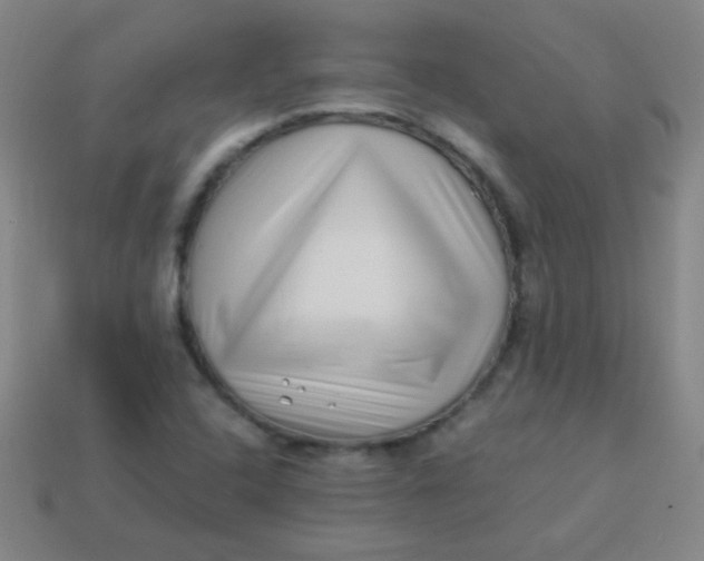 X0000113541408200910091234