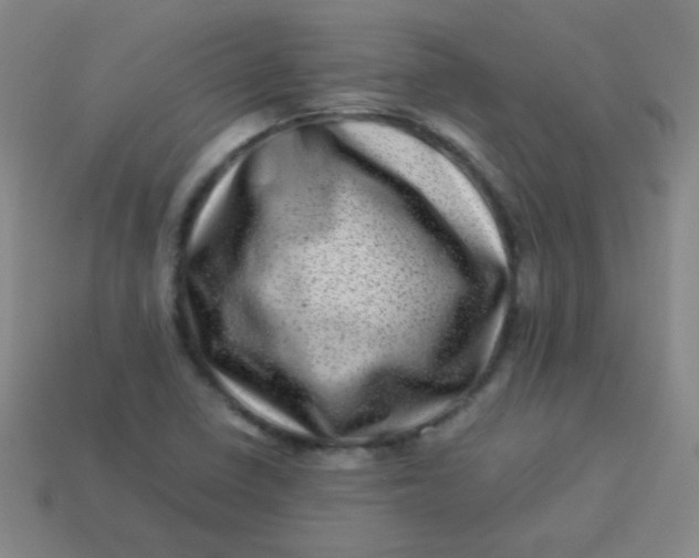 X0000113541410200910091234