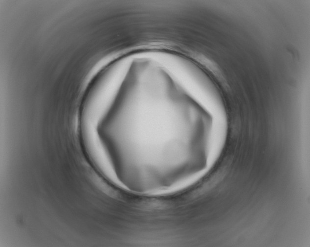 X0000113541420200910091234