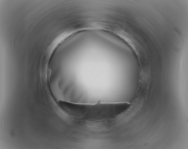 X0000113541477200910091233