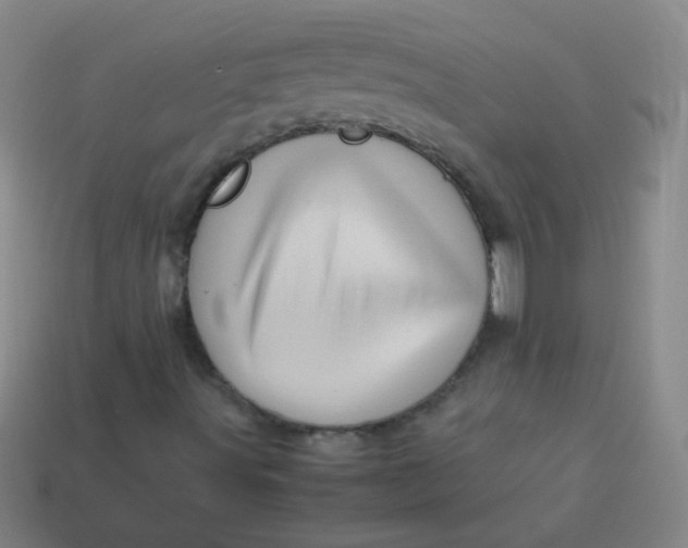 X0000113541491200910091232