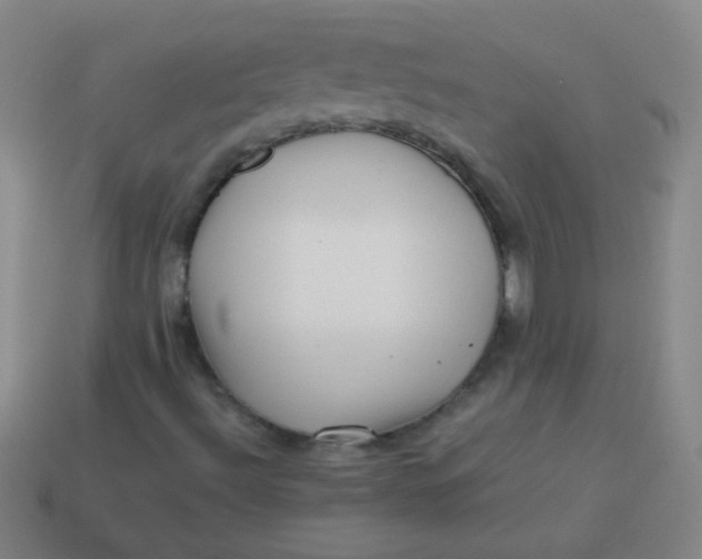 X0000113541492200910091232