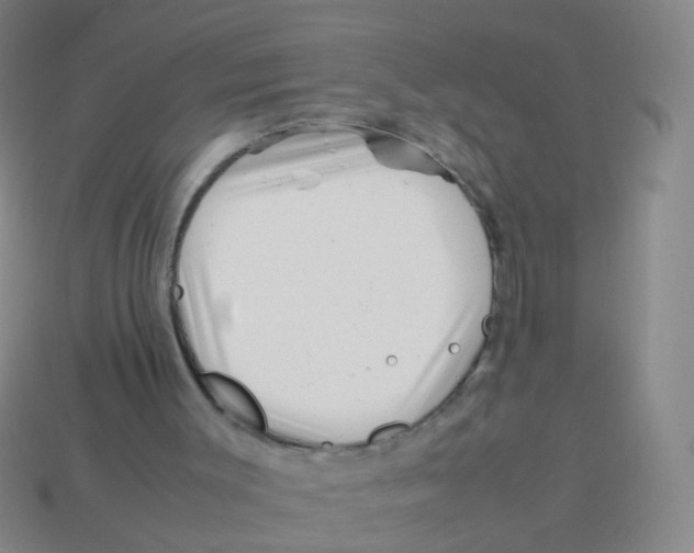 X0000113540003200910161422