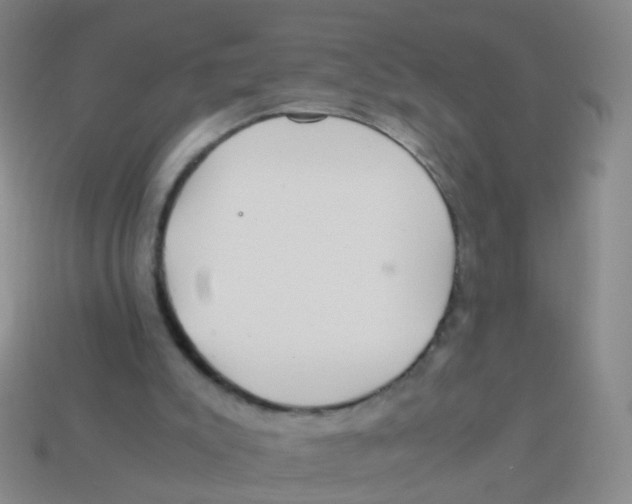X0000113540007200910161422