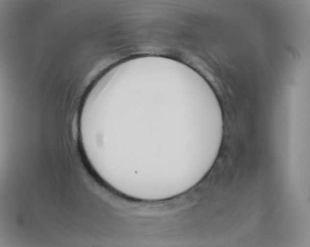 X0000113540011200910161422